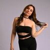 bethanyrosie831
